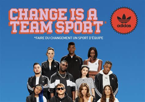 adidas campagne 2019 jeugdopleiding